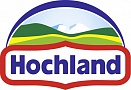 Hochland